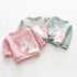 Unicorn Sweatshirt - Little Palace Store